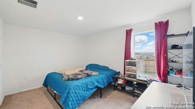 Image 30 of 46 For 13423 Pavin Terrace