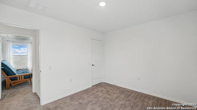 Image 31 of 46 For 13423 Pavin Terrace