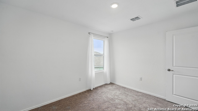Image 33 of 46 For 13423 Pavin Terrace