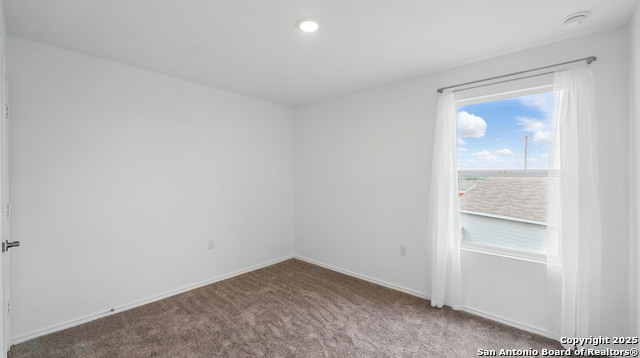 Image 34 of 46 For 13423 Pavin Terrace