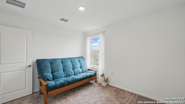 Image 35 of 46 For 13423 Pavin Terrace