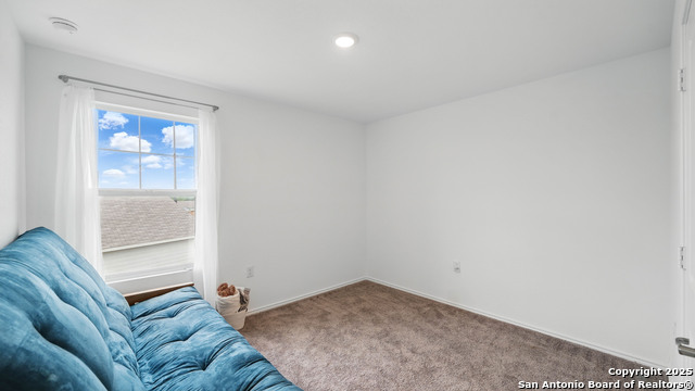 Image 36 of 46 For 13423 Pavin Terrace