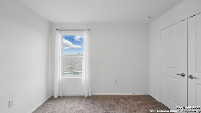 Image 37 of 46 For 13423 Pavin Terrace