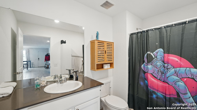 Image 38 of 46 For 13423 Pavin Terrace