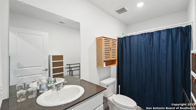 Image 39 of 46 For 13423 Pavin Terrace