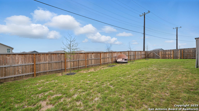 Image 41 of 46 For 13423 Pavin Terrace