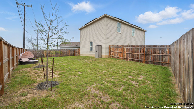 Image 42 of 46 For 13423 Pavin Terrace