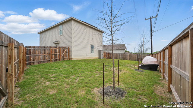 Image 43 of 46 For 13423 Pavin Terrace