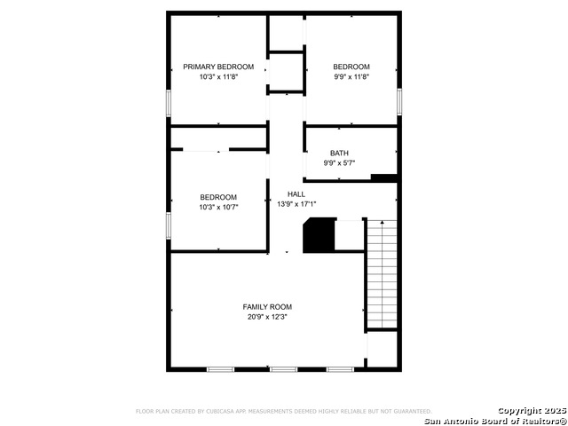 Image 45 of 46 For 13423 Pavin Terrace