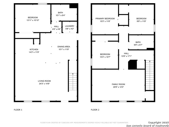 Image 46 of 46 For 13423 Pavin Terrace