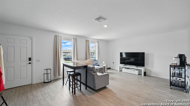 Image 5 of 46 For 13423 Pavin Terrace