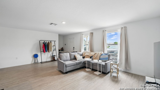 Image 6 of 46 For 13423 Pavin Terrace