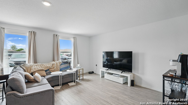 Image 7 of 46 For 13423 Pavin Terrace
