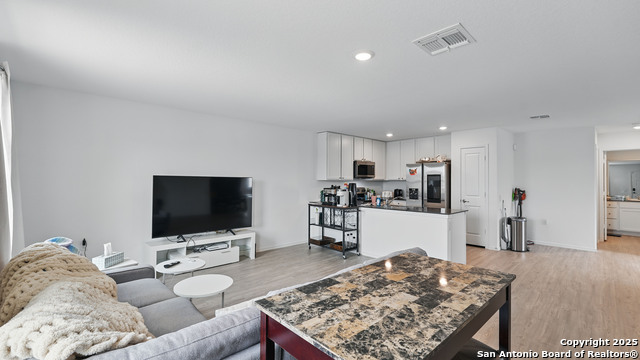 Image 8 of 46 For 13423 Pavin Terrace