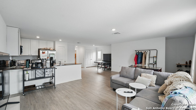 Image 9 of 46 For 13423 Pavin Terrace