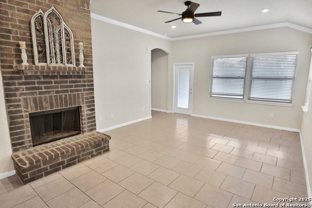 Image 10 of 26 For 8228 Llano Parke