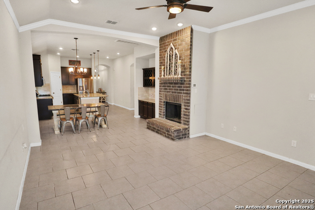 Image 11 of 26 For 8228 Llano Parke