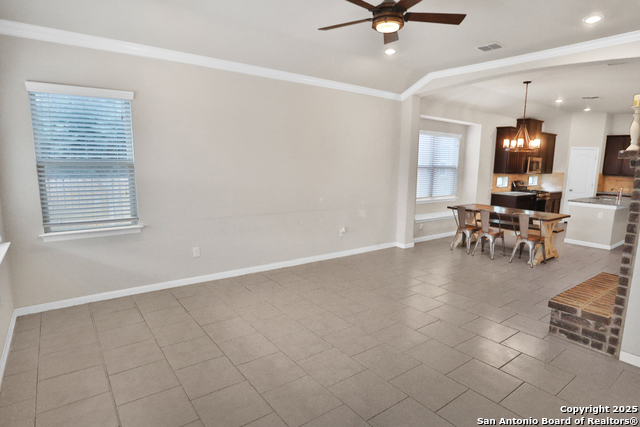 Image 12 of 26 For 8228 Llano Parke