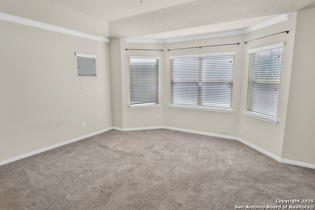 Image 13 of 26 For 8228 Llano Parke