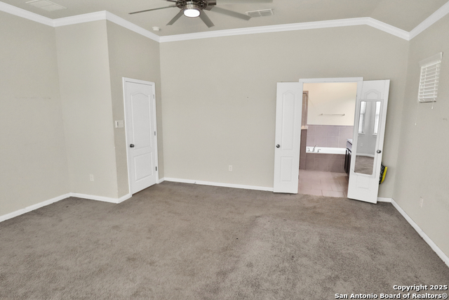 Image 14 of 26 For 8228 Llano Parke
