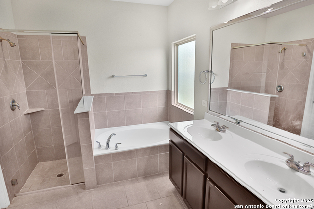 Image 15 of 26 For 8228 Llano Parke