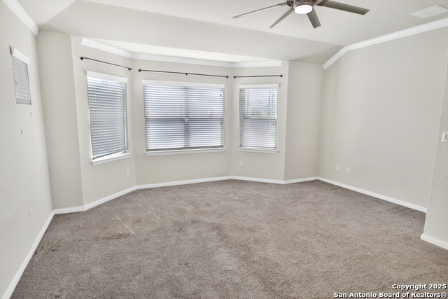 Image 16 of 26 For 8228 Llano Parke