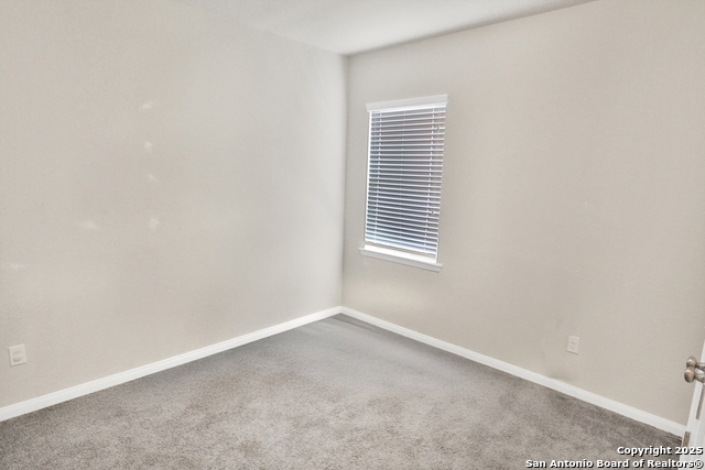 Image 17 of 26 For 8228 Llano Parke