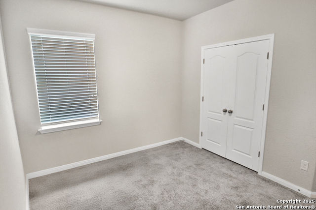Image 18 of 26 For 8228 Llano Parke