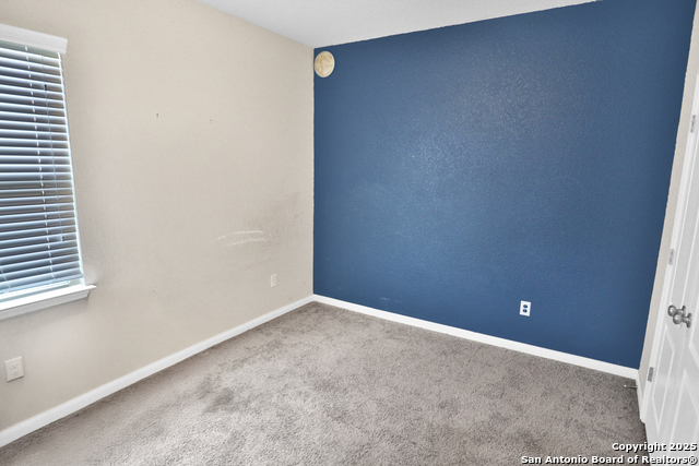 Image 19 of 26 For 8228 Llano Parke