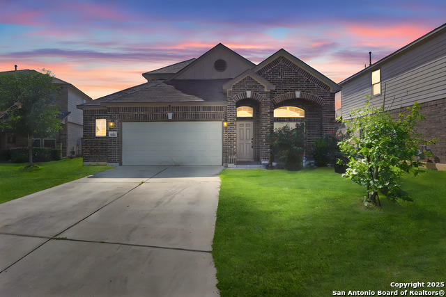 Image 2 of 26 For 8228 Llano Parke