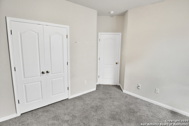 Image 20 of 26 For 8228 Llano Parke