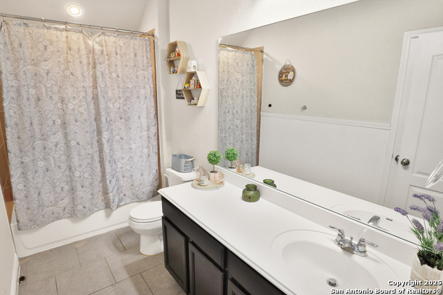 Image 21 of 26 For 8228 Llano Parke