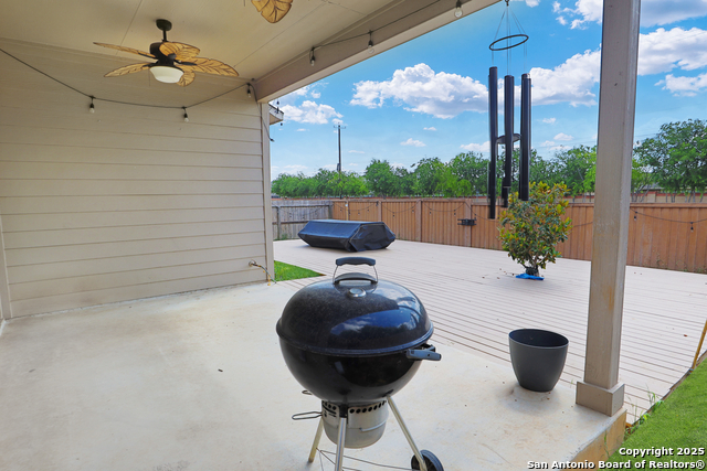 Image 23 of 26 For 8228 Llano Parke