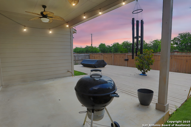 Image 24 of 26 For 8228 Llano Parke