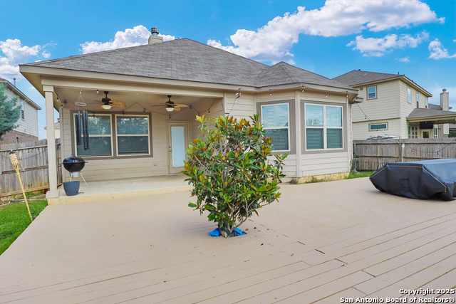 Image 25 of 26 For 8228 Llano Parke