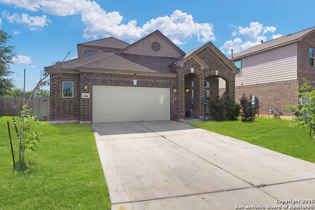 Image 3 of 26 For 8228 Llano Parke