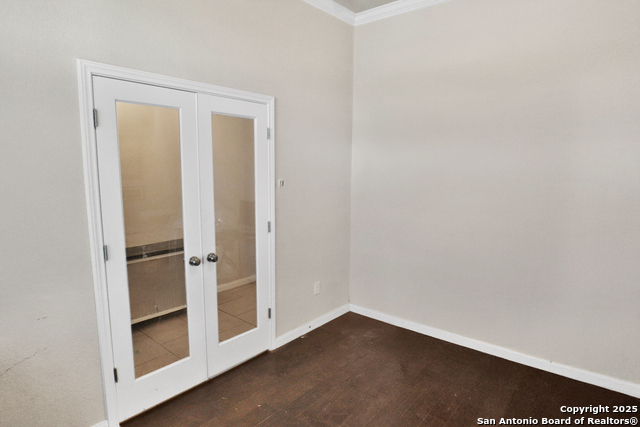 Image 4 of 26 For 8228 Llano Parke