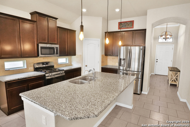 Image 7 of 26 For 8228 Llano Parke