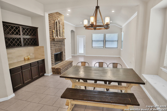 Image 8 of 26 For 8228 Llano Parke