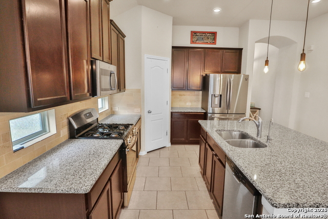 Image 9 of 26 For 8228 Llano Parke