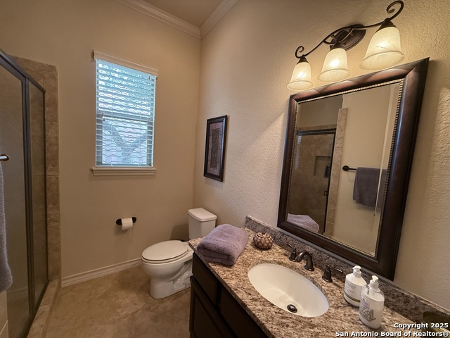 Image 27 of 40 For 25215 Estancia