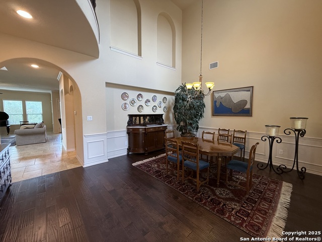 Image 29 of 40 For 25215 Estancia