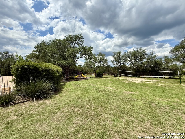 Image 35 of 40 For 25215 Estancia