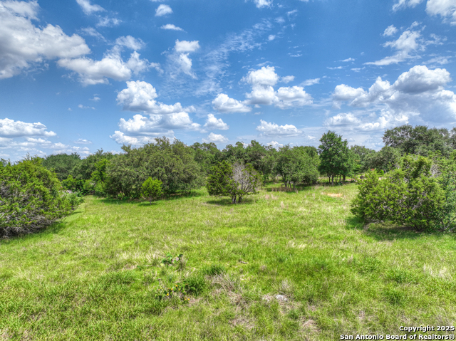 Details for 1548 Connettere, New Braunfels, TX 78132