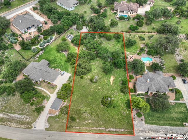 Image 10 of 25 For 1548 Connettere