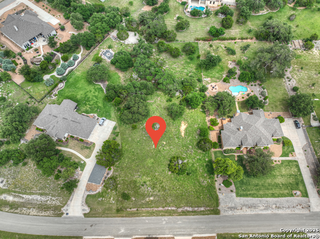 Image 11 of 25 For 1548 Connettere