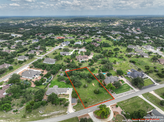 Image 12 of 25 For 1548 Connettere