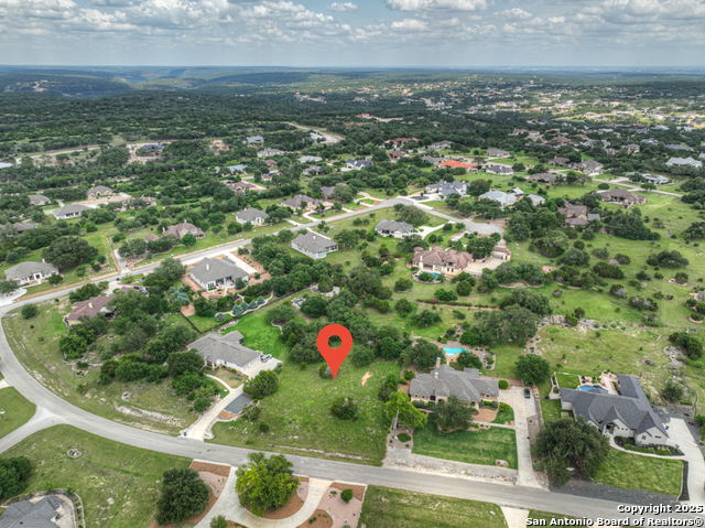 Image 13 of 25 For 1548 Connettere