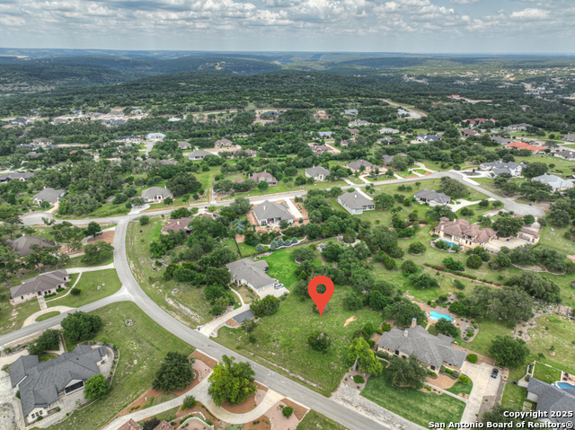 Image 14 of 25 For 1548 Connettere