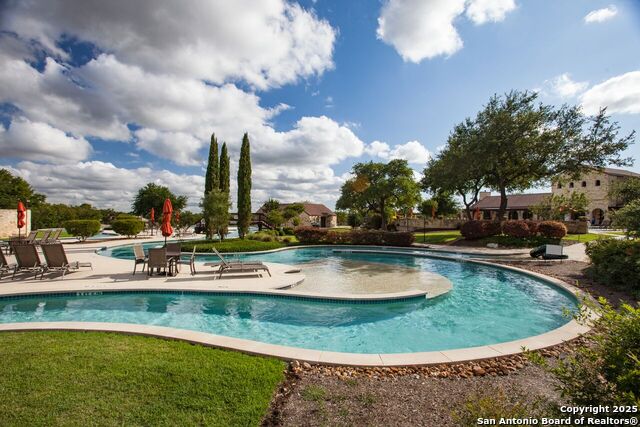 Image 18 of 25 For 1548 Connettere